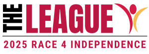 2025 Race for Independence