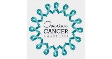 Run TEAL There's a Cure