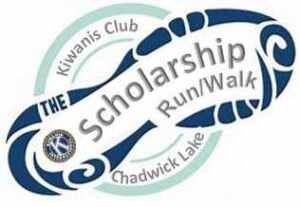 Kiwanis Club of Newburgh Scholarship Run/Walk 2025