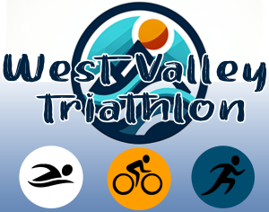West Valley Triathlon