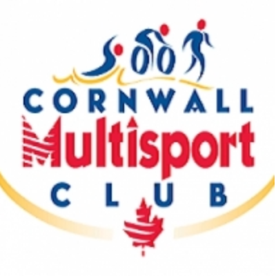 Cornwall Multisport Club - Open Water Swim 2025