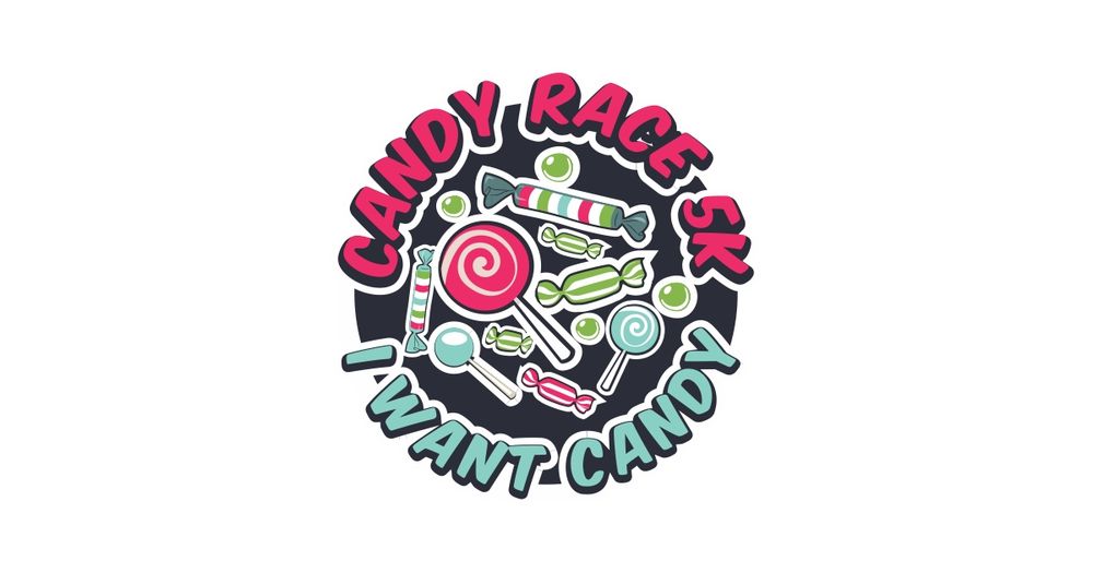 Candy Race 5k Columbus