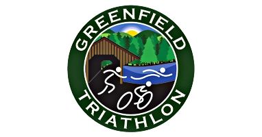 41st Annual Greenfield Triathlon