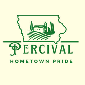 Percival Stampede 0.5K