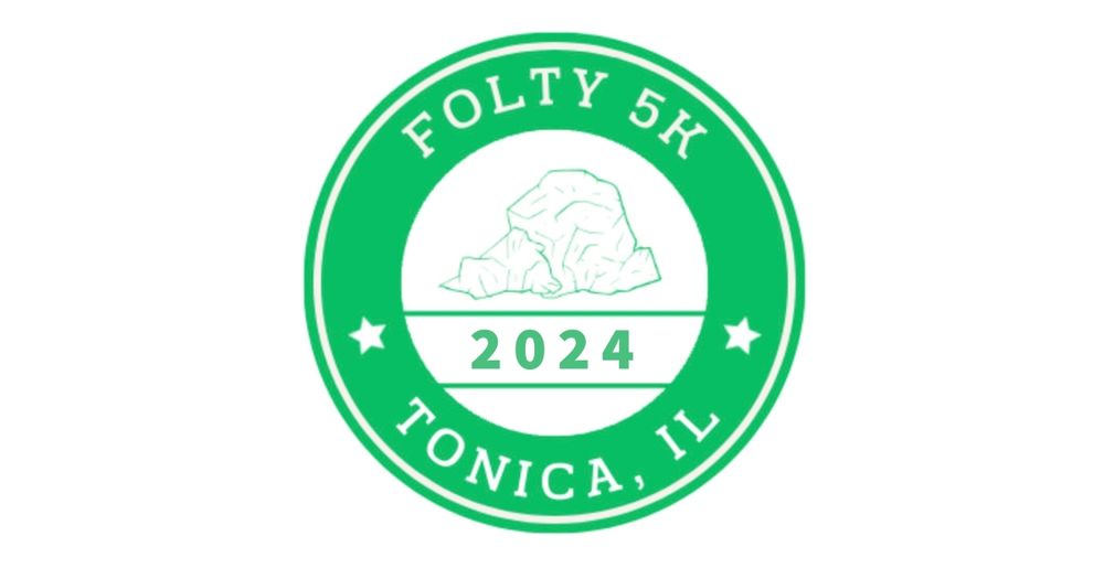 Folty 5k
