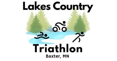 Lakes Country Triathlon