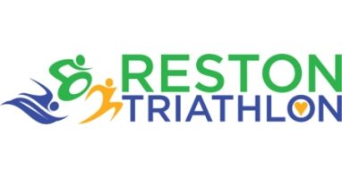 Reston Triathlon