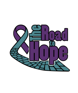 Run for Hope 5k