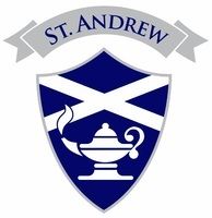 St. Andrew the Apostle 10K/5K/Fun Run