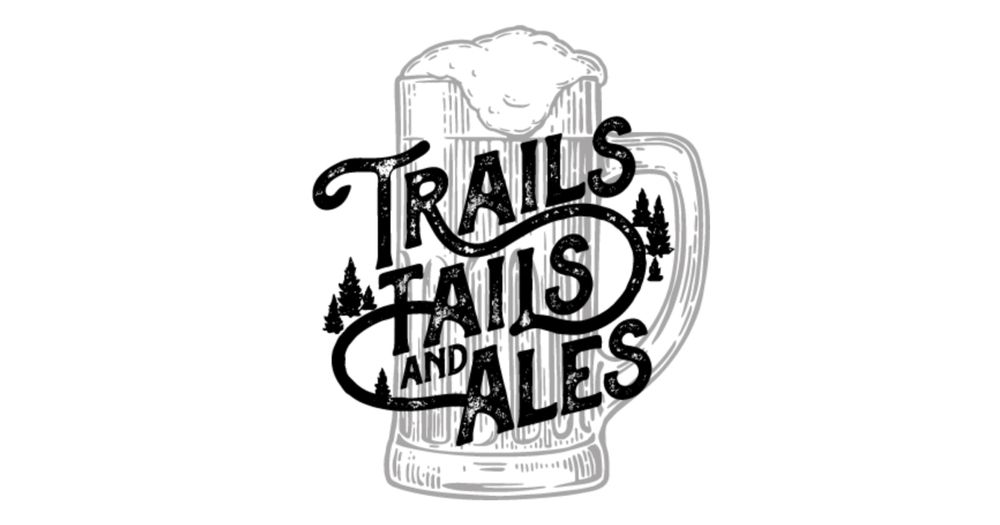 Cedar Run's Trails, Tails & Ales: 5k Charity Trail Run & Beer Garden