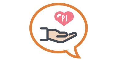 The PJP 5K/10K Run for Parkinson's