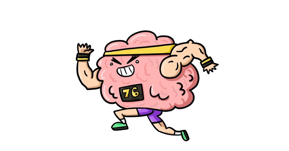 OliGO GARY 5K Run & Walk