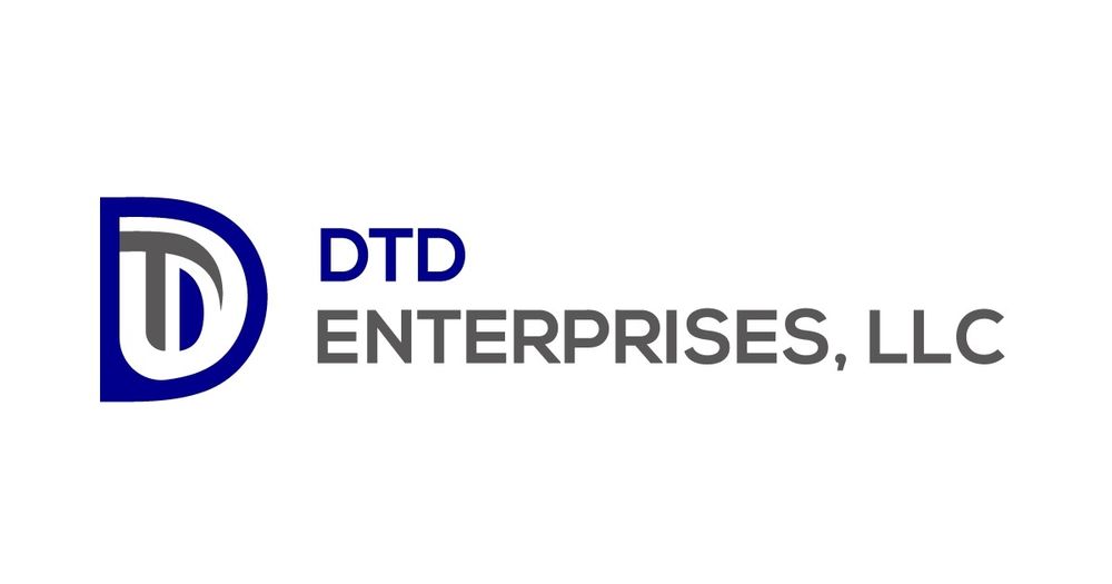 DTD's 2nd Annual International Juneteenth 5K Run/Walk Event