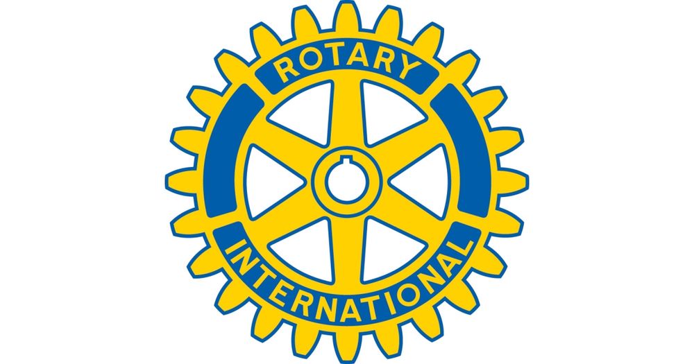 Foley Rotary Oyster 5K Run/Walk/Wheelchair