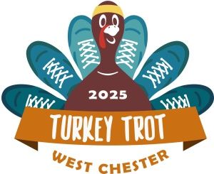 West Chester Turkey Trot