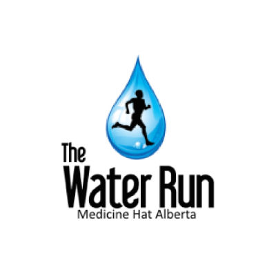 The Water Run 2025
