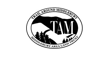 TAM Trek