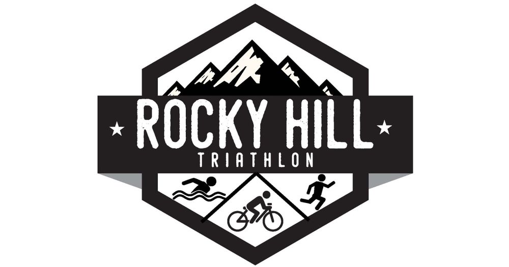 The Rocky Hill Triathlon