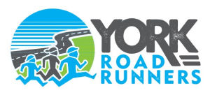 27th Annual Rail Trail 10-Miler