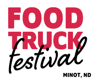 Minot Food Truck Festival 5K