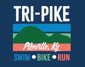 Tri Pike 2025