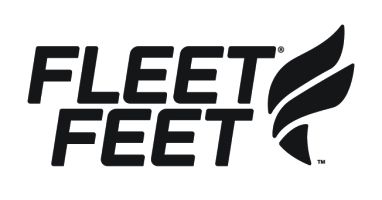 2025 Fleet Feet Fall Half Marathon Training Program Powered by On