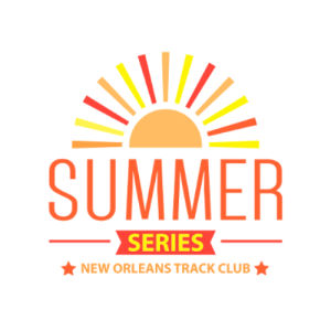 Summer Series