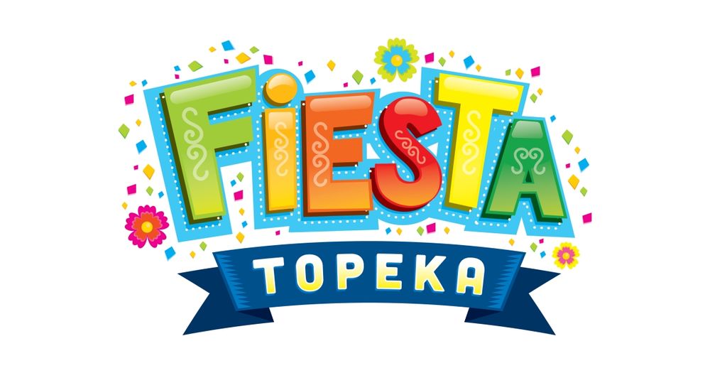 2025 Fiesta Topeka 5K
