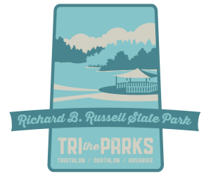 Tri the Parks - Richard B Russell Intermediate