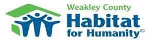 Building Hope Community Run