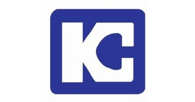 Kaskaskia Blue Classic 5k 2025