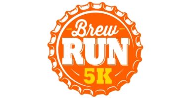 Dandilion Daze Brew Run 5k