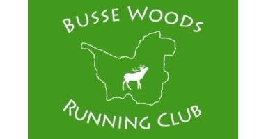 Busse Woods 20 Miler