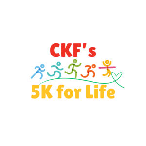 CKF's 5K for Life