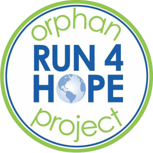 2025 HPWC Orphan Run 4 Hope