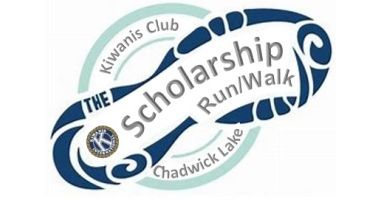 Kiwanis Club of Newburgh Scholarship Run