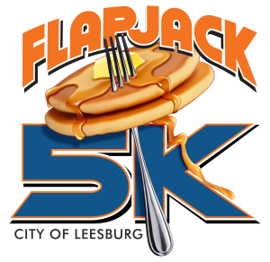 Flapjack 5K