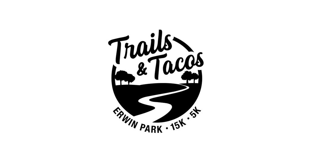 Trails & Tacos 15k/5k