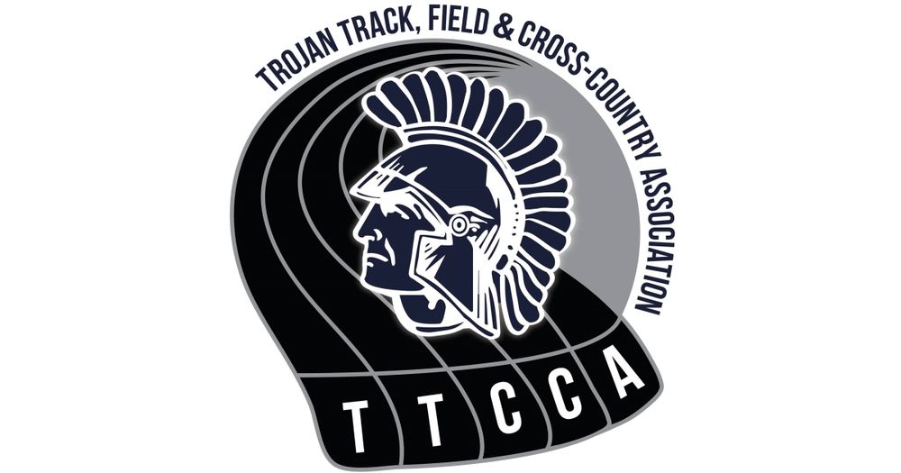 19th Annual Hertz Trout Valley Turkey Trot