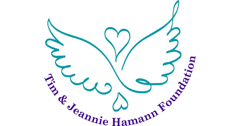 Tim & Jeannie Hamann Foundation Benicia Hand Up Turkey Trot