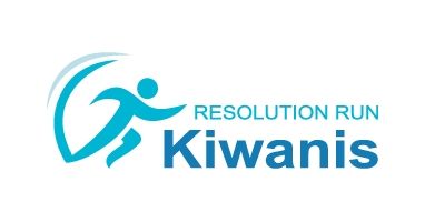 KIWANIS RESOLUTION 5K Run/Walk, and 10K Run/Walk