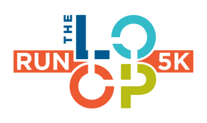 The Loop 5K