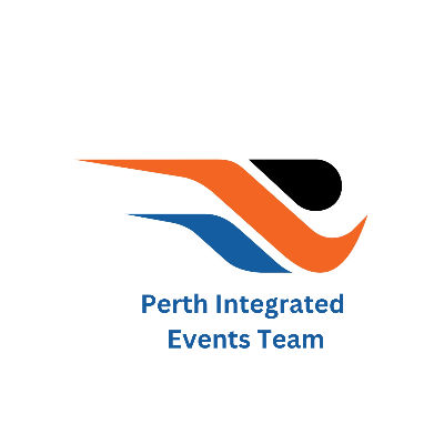 Perth Coastal Bike Ride 2025