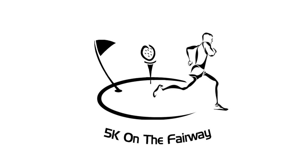 5k on the Fairway 2025
