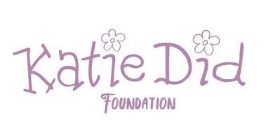 KatieDid Foundation 2025 Fun Run