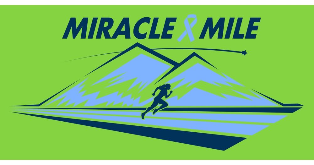 Miracle Mile