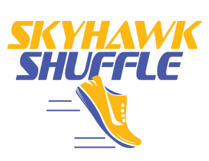 Skyhawk Shuffle
