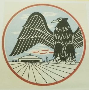 2nd Annual B-29 Museum & Memorial 5K