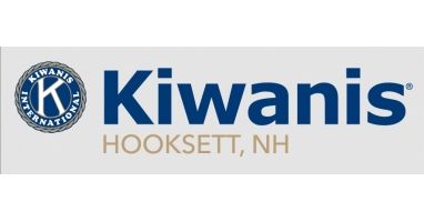 Hooksett Kiwanis 5K Trail Race