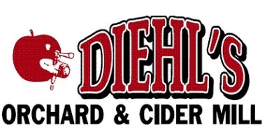 CIDERFEST 5K & Mile